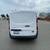 2020 Ford CONNECT XL CLEAN 1 OWNER CAR 77K MILES 2 thumbnail