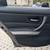 BMW 328i e90 LCI 22 thumbnail