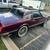 1987 Monte Carlo LS 5 thumbnail