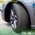 2019 Acura TLX wASpec Pkg wA Spec Pkg wA-Spec Pkg 6 thumbnail