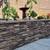 STONE & BRICK PATIOS, WALKWAYS, BLOCK WALLS, ALL MASONRY WORK & REPAIR 9 thumbnail