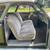 Beautiful 1940 Buick Super Coupe 17 thumbnail
