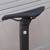 SPECIALIZED Allez Sprint Track Fixie Fixed Bike + Aerofly Carbon Bars 5 thumbnail