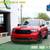 2018 Dodge Durango GT 1 thumbnail