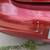 1999 FORD TAURUS 6 thumbnail