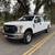 2017 Ford F-350 XL 4WD SuperCab 8 With Lift-Gate!! 3 thumbnail