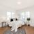 429 BERGEN AVE, UNIT 510, JERSEY CITY 6 thumbnail
