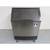 Restaurant Auction, Manitowac Ice Maker, Bizerba Slicer 4 thumbnail