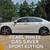 ~GAS SAVER & RELIABLE~2017 HONDA ACCORD SPORT SDN PEARL WHITE~AUTO~ 2 thumbnail