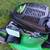Lawn-Boy 21" 3-in-1 Honda-Powered Insight Lawn Mower w/ Sens-a-Speed S 9 thumbnail