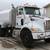 Peterbilt 4000 gallon water truck with RPO Available 6 thumbnail