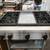 36" Wolf Stainless Rangetop, SRT364g 3 thumbnail