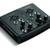 M-Audio M-Track Plus Two-Channel USB Audio/MIDI Interface 3 thumbnail