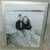 Picture frame 1 thumbnail