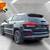 2019 Jeep Grand Cherokee High Altitude 4x4 19 thumbnail