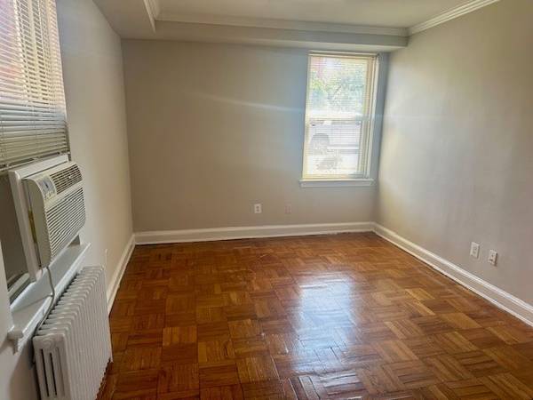 $1,599 / 447ft2 - SAVE ON UTILITIES! STUDIO, OLD TOWN ON SPECIAL (Alexandria)63896034286467120