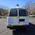 2006 Chevrolet Chevy Express 2500 3dr Van 5 thumbnail