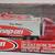 Snap On Tools 1/64 Scale Doug Herbert Top Fuel Dragster W/ Transporter 1 thumbnail