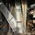 (3) Concrete chutes 2 thumbnail