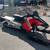 2017 Polaris RMK 800 155” track Elec Rev 1,048 miles Will Trade 24 thumbnail
