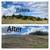 LAND CLEARING * FORESTRY MULCHING * PASTURE CLEARING 5 thumbnail