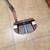 Wilson Staff 8885 Milled Womans Putter 2 thumbnail