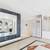 Beverly Grove/Beverly Hills 1 Bedroom + Hardwood Style Floors + A/C 14 thumbnail