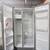Frigidaire Side by Side Refrigerator (Stainless) 2 thumbnail