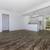 Floor-to-Ceiling Windows, Hardwood Style Flooring 1 thumbnail