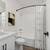 Outdoor Grills, Spacious Laundry Centers, 24-hour Maintenance 4 thumbnail