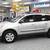 2012 Chevrolet Traverse Chevy LS 4dr SUV SUV 4 thumbnail