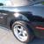 2004 Ford mustang GT 6 thumbnail