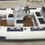 2025 East marine boats 390 13’ NEW 3 thumbnail