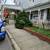 Furnished, Large one bedroom Apt. in a nice and safe area 2 thumbnail
