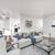 Luxury with Tons of Light! Pets OK - Short Drive to Dining, Shops 8 thumbnail