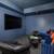 Furnished Bedrooms, Private Bathrooms In Each Bedroom 2 thumbnail