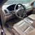 Flash Sale!!! 2003 Acura MDX SUV 1-owner - 4WD 9 thumbnail