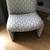 Arhaus Reyna Chair 1 thumbnail