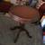 Custom made round table 6 thumbnail