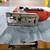 Black & Decker corded variable speed jigsaw 6 thumbnail