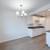 Luxury Unit * Fitness center - Pets OK! * Act fast! * WON'T LAST! * 18 thumbnail