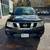 2018 Nissan Frontier SV Crew Cab 4WD SWB at 8 thumbnail
