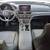 Used 2019 Honda Accord Sedan for sale in Torrance - Los Angeles - NO HAGGLE/SO E 17 thumbnail