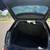 2021 Audi Q5 Quattro Premium Plus – $22,977 8 thumbnail