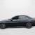 2018 Mercedes-Benz C-Class AWD All Wheel Drive AMG C 43 Sedan 9 thumbnail