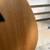 Taylor Academy 10 Acoustic Guitar 5 thumbnail
