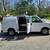2017 Gmc savana 2500 van 6 thumbnail