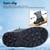 NEW SZ 11 Boy Girl Kid Insulated Winter Snow Boots Waterproof Outdoor 3 thumbnail