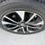 2015 Honda Civic EX LOW MILES 12 thumbnail