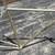 Late-1970s-early-'80s Pecchio frameset 52cm Campagnolo extras 1 thumbnail